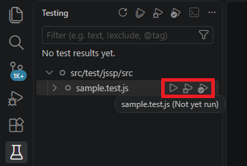 debug-test-01